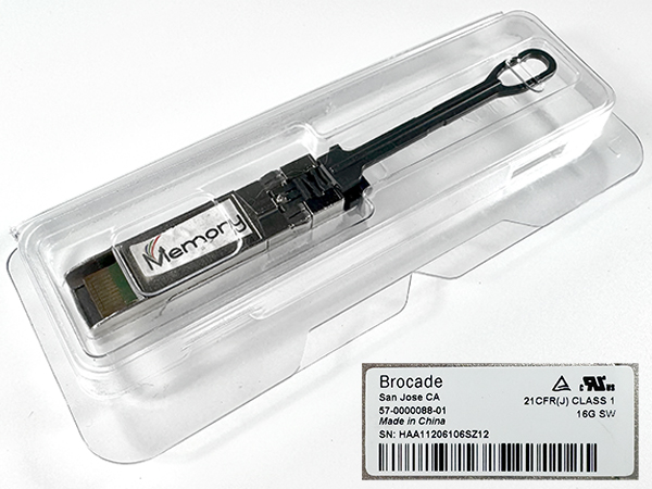 xbr plastic box packaging brocade 57-0000088-01